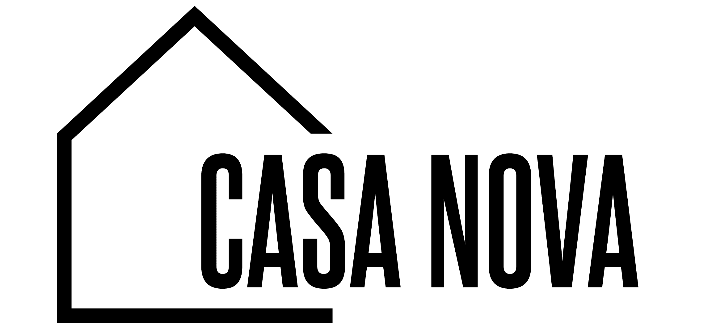 Casanova